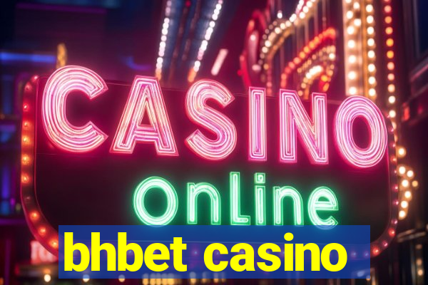 bhbet casino